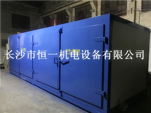 長沙市恒一機(jī)電設(shè)備有限公司,,恒一機(jī)電設(shè)備,涂裝設(shè)備,涂裝生產(chǎn)線,噴漆設(shè)備,工業(yè)烤箱烘箱,涂裝設(shè)備哪家好 長沙市恒一機(jī)電設(shè)備有限公司,,恒一機(jī)電設(shè)備,涂裝設(shè)備,涂裝生產(chǎn)線,噴漆設(shè)備,工業(yè)烤箱烘箱,涂裝設(shè)備哪家好