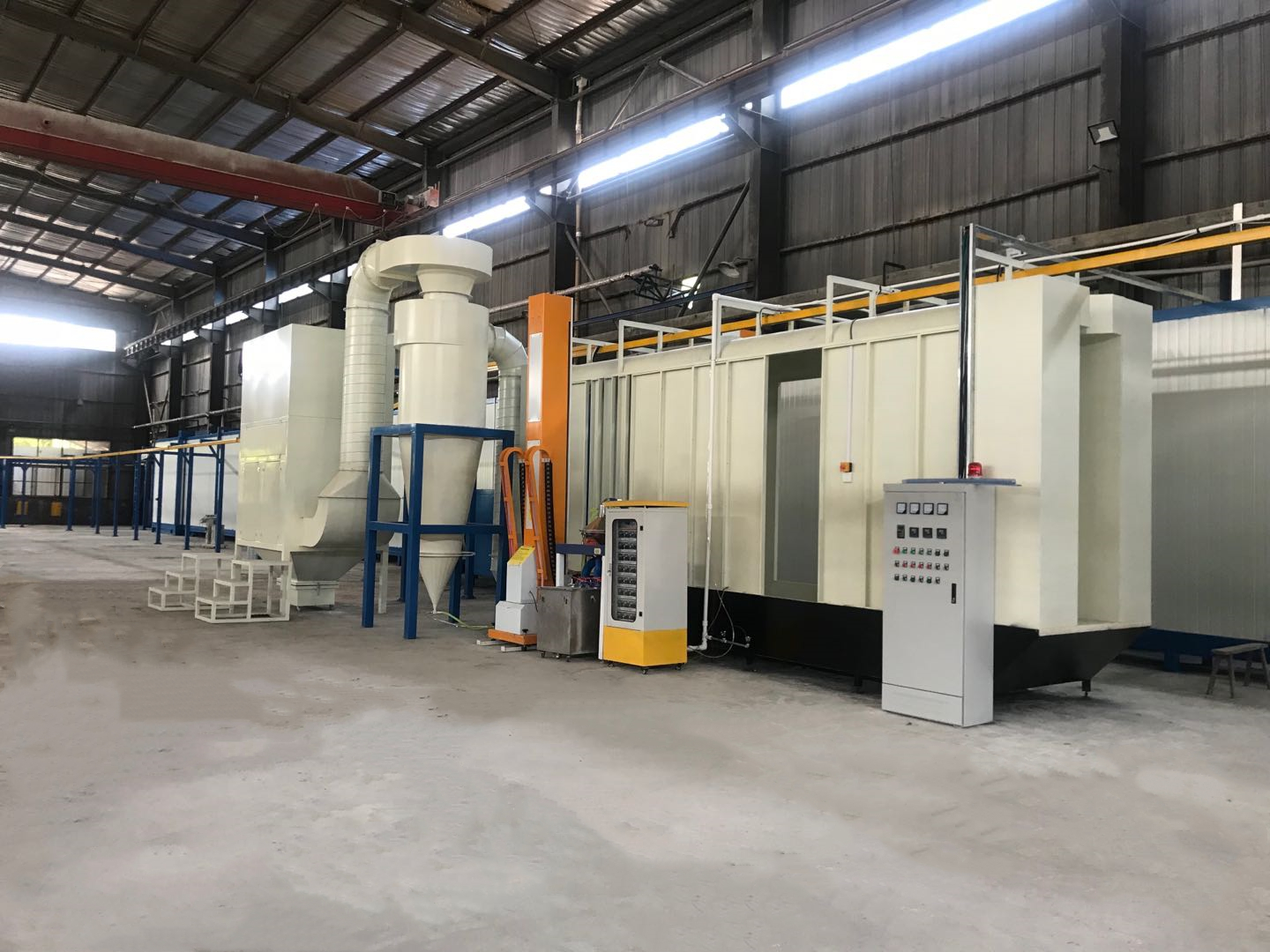 長沙市恒一機電設備有限公司,,恒一機電設備,涂裝設備,涂裝生產線,噴漆設備,工業(yè)烤箱烘箱,涂裝設備哪家好 長沙市恒一機電設備有限公司,,恒一機電設備,涂裝設備,涂裝生產線,噴漆設備,工業(yè)烤箱烘箱,涂裝設備哪家好