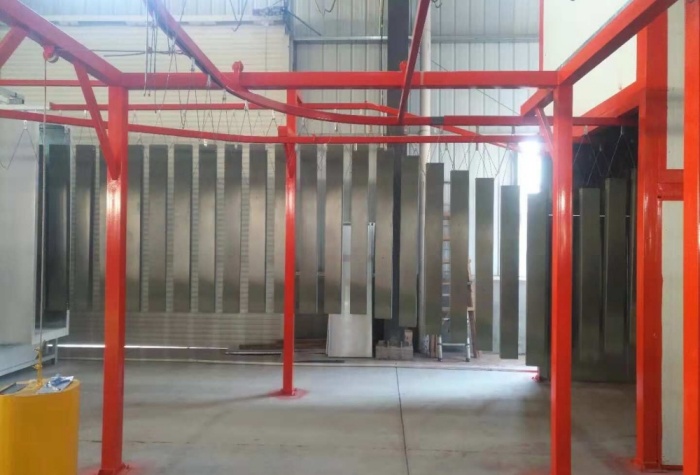 長沙市恒一機電設備有限公司,,恒一機電設備,涂裝設備,涂裝生產(chǎn)線,噴漆設備,工業(yè)烤箱烘箱,涂裝設備哪家好