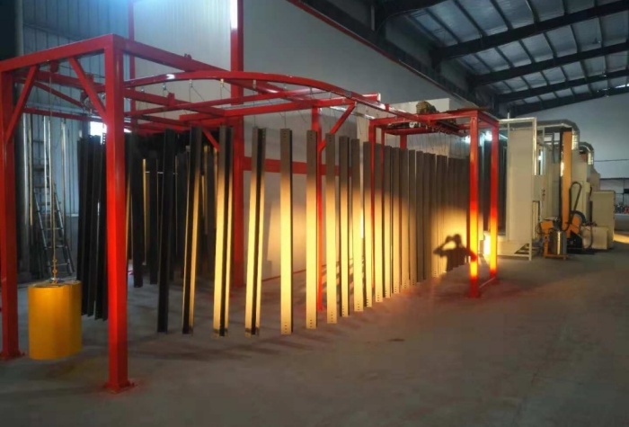長沙市恒一機電設備有限公司,,恒一機電設備,涂裝設備,涂裝生產(chǎn)線,噴漆設備,工業(yè)烤箱烘箱,涂裝設備哪家好