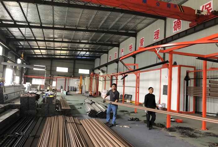 長沙市恒一機電設備有限公司,,恒一機電設備,涂裝設備,涂裝生產(chǎn)線,噴漆設備,工業(yè)烤箱烘箱,涂裝設備哪家好