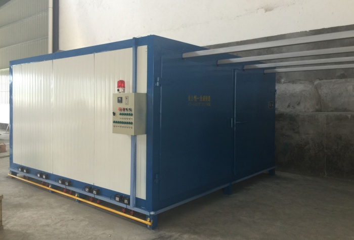 長沙市恒一機電設備有限公司,,恒一機電設備,涂裝設備,涂裝生產(chǎn)線,噴漆設備,工業(yè)烤箱烘箱,涂裝設備哪家好