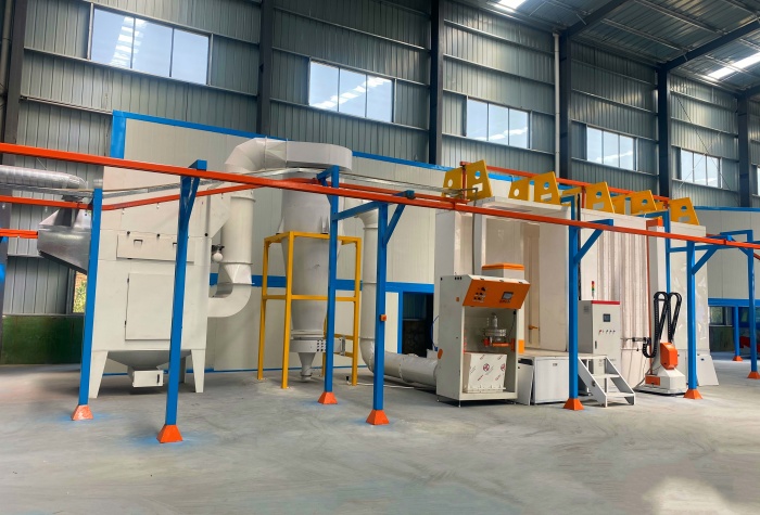 長(zhǎng)沙市恒一機(jī)電設(shè)備有限公司,,恒一機(jī)電設(shè)備,涂裝設(shè)備,涂裝生產(chǎn)線,噴漆設(shè)備,工業(yè)烤箱烘箱,涂裝設(shè)備哪家好