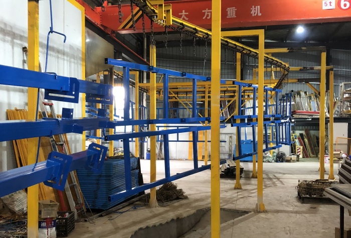 長沙市恒一機(jī)電設(shè)備有限公司,,恒一機(jī)電設(shè)備,涂裝設(shè)備,涂裝生產(chǎn)線,噴漆設(shè)備,工業(yè)烤箱烘箱,涂裝設(shè)備哪家好