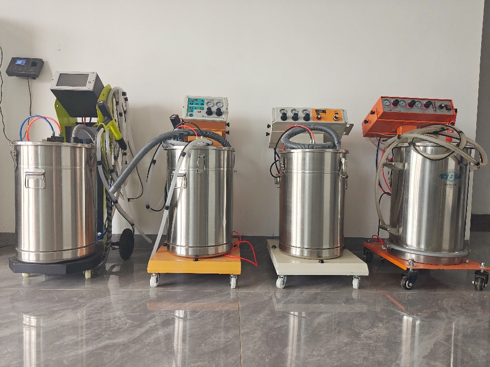 長沙市恒一機電設(shè)備有限公司,,恒一機電設(shè)備,涂裝設(shè)備,涂裝生產(chǎn)線,噴漆設(shè)備,工業(yè)烤箱烘箱,涂裝設(shè)備哪家好