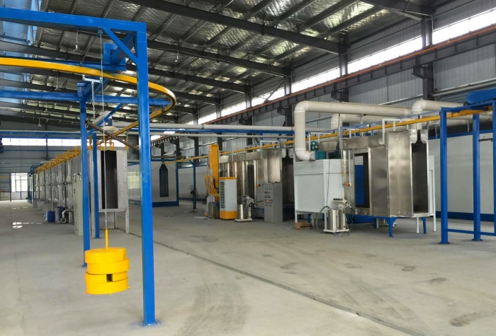 長(zhǎng)沙市恒一機(jī)電設(shè)備有限公司,,恒一機(jī)電設(shè)備,涂裝設(shè)備,涂裝生產(chǎn)線,噴漆設(shè)備,工業(yè)烤箱烘箱,涂裝設(shè)備哪家好